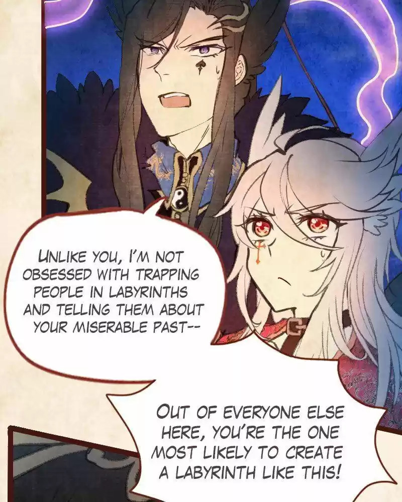 Phantom Paradise ch.092