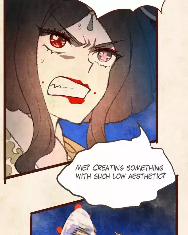 Phantom Paradise ch.092