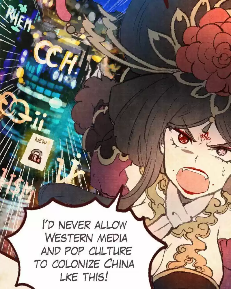 Phantom Paradise ch.092