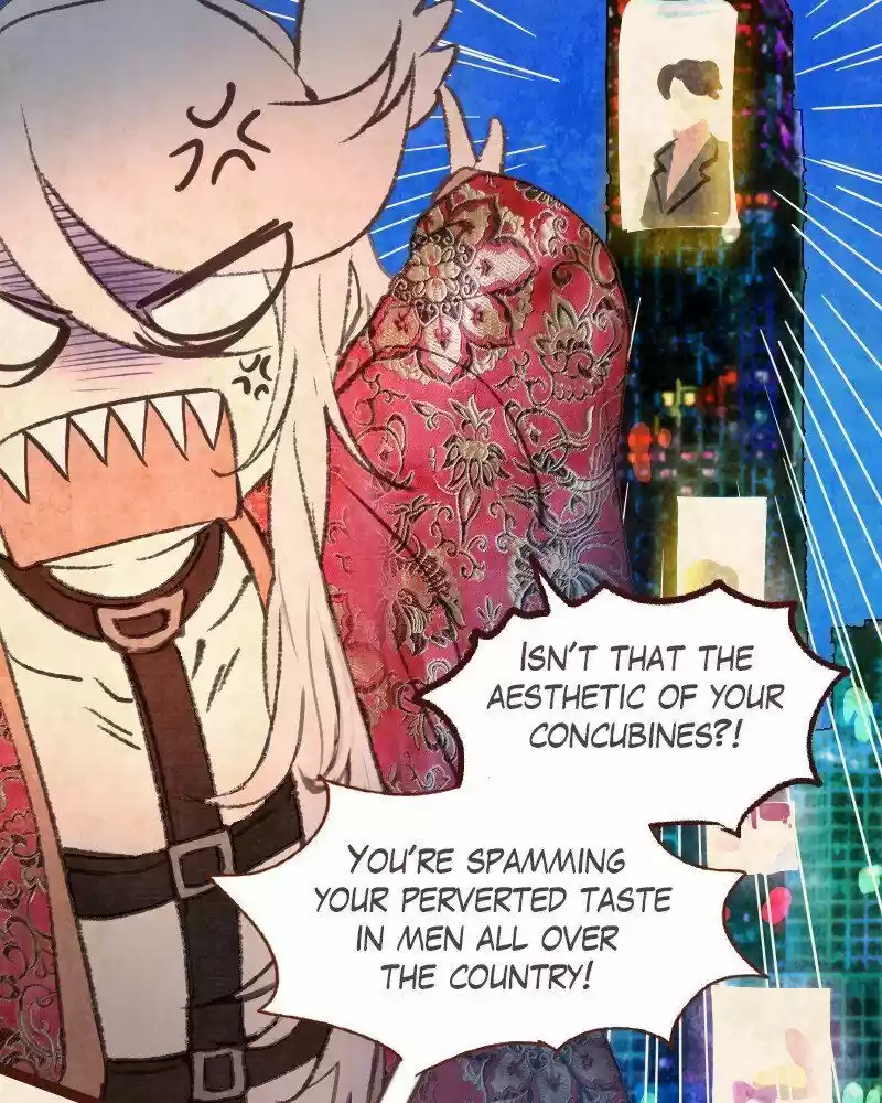 Phantom Paradise ch.092