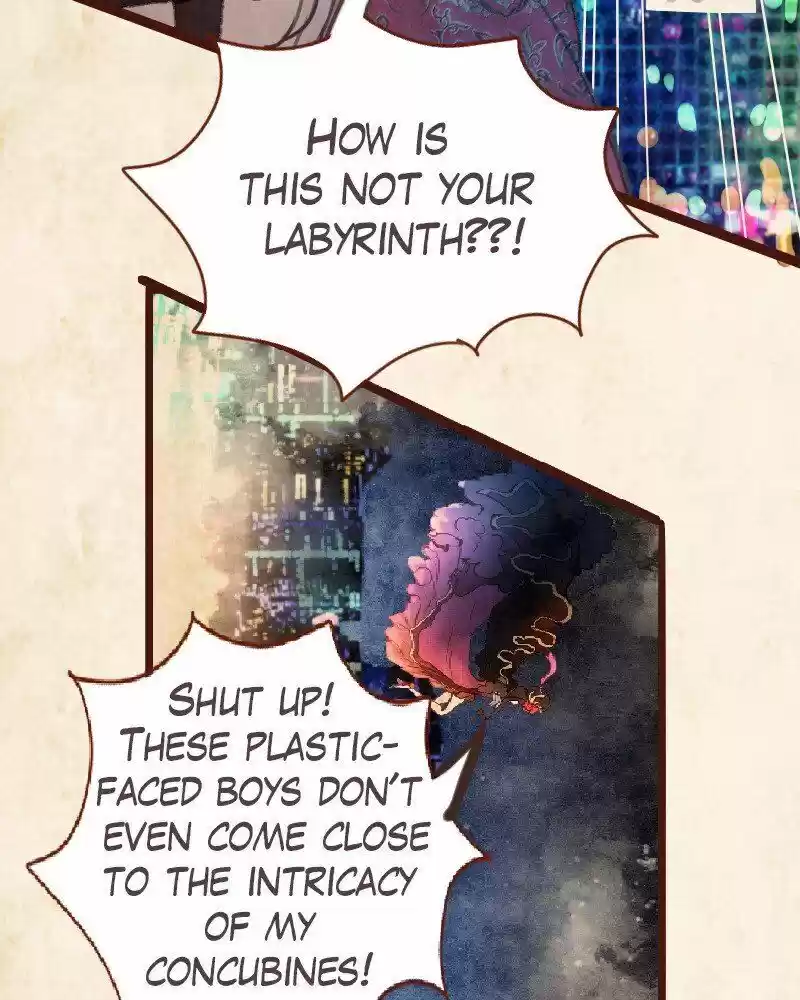 Phantom Paradise ch.092