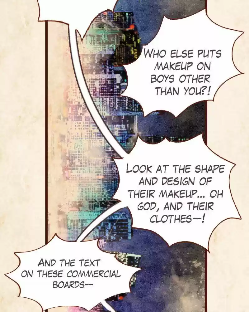 Phantom Paradise ch.092