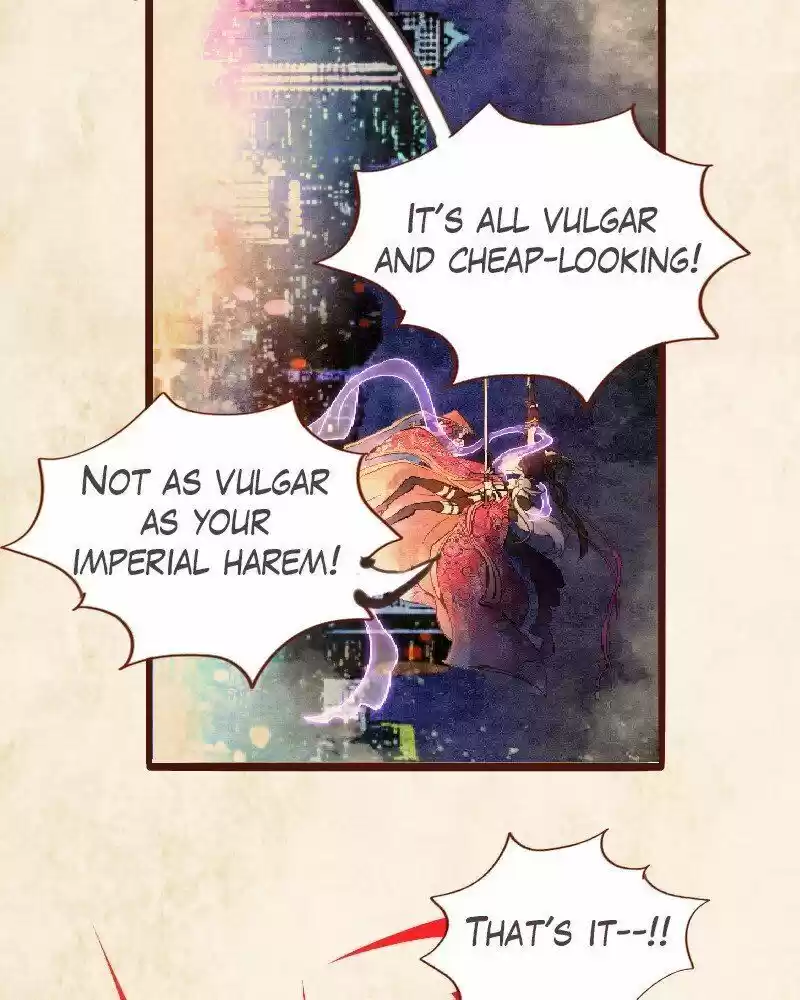 Phantom Paradise ch.092