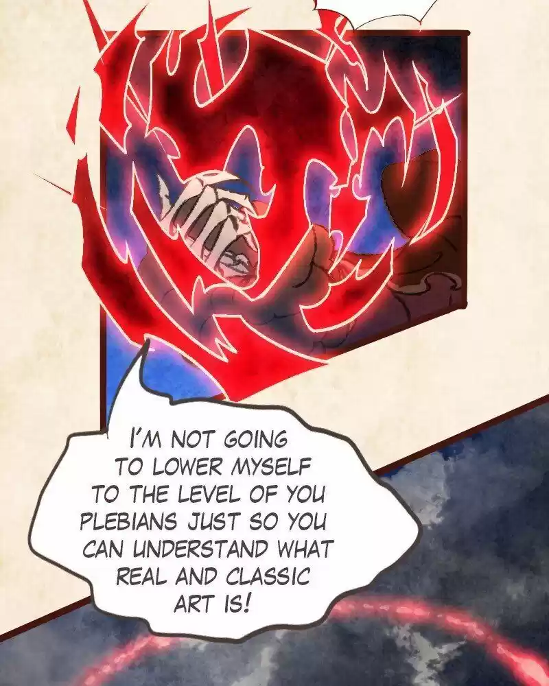 Phantom Paradise ch.092