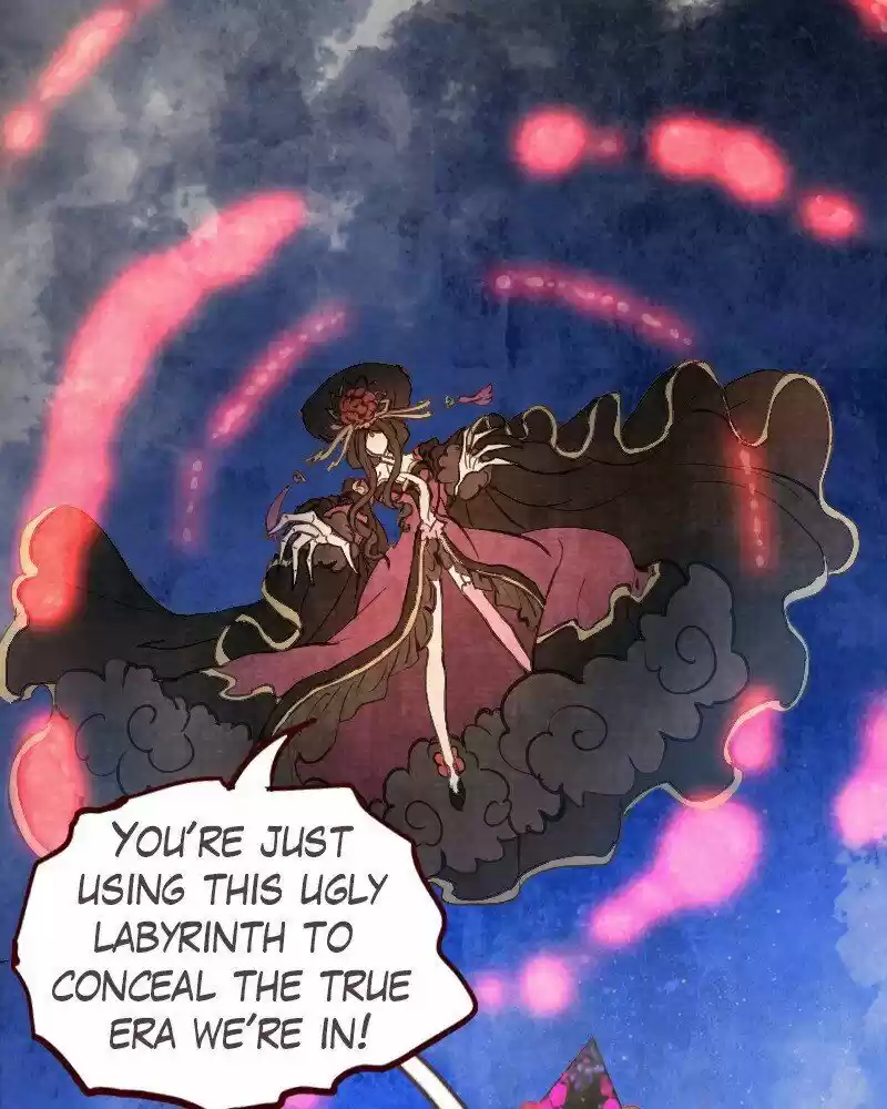 Phantom Paradise ch.092