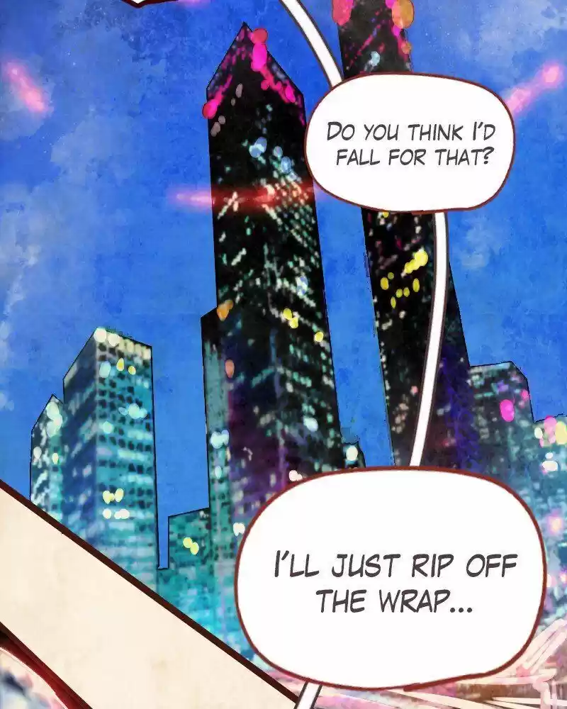 Phantom Paradise ch.092