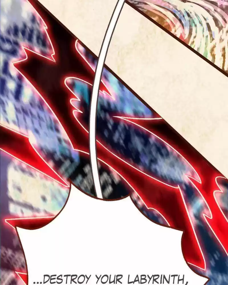 Phantom Paradise ch.092