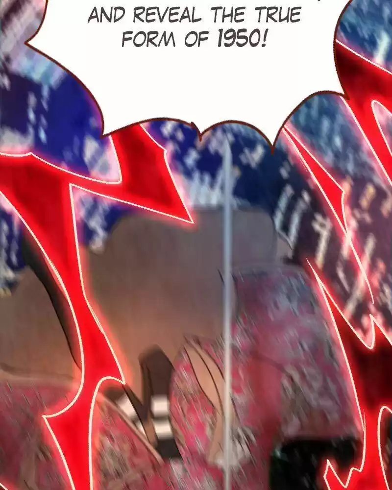 Phantom Paradise ch.092