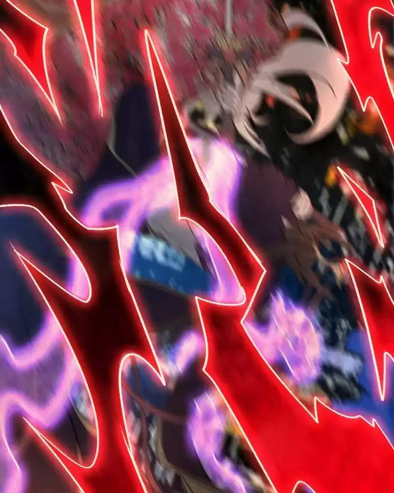 Phantom Paradise ch.092