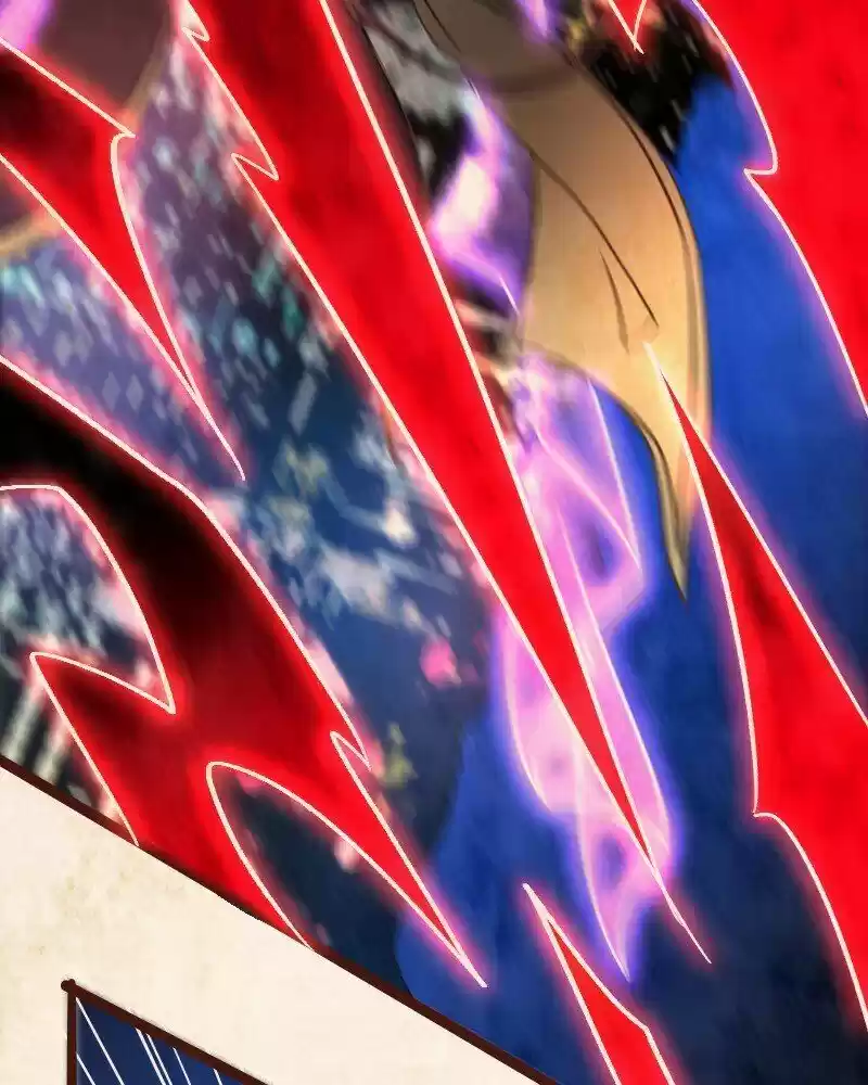 Phantom Paradise ch.092