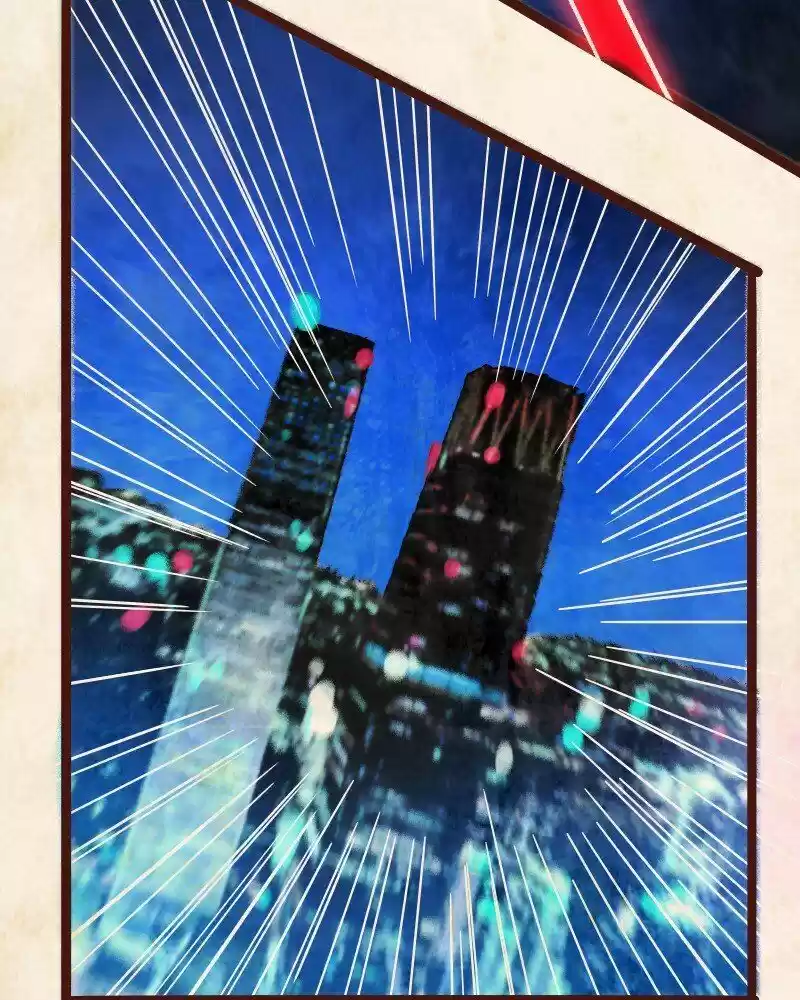 Phantom Paradise ch.092