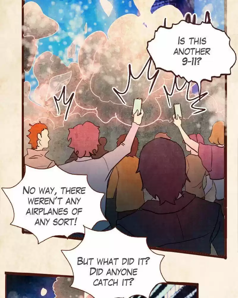 Phantom Paradise ch.092