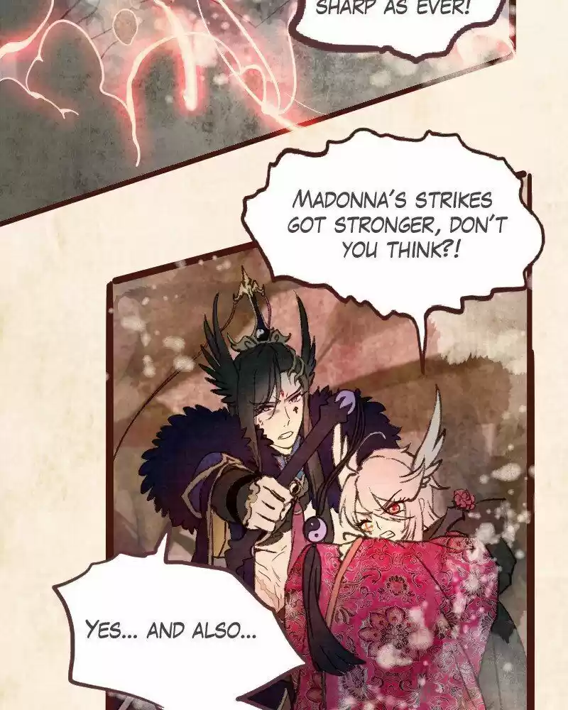 Phantom Paradise ch.092