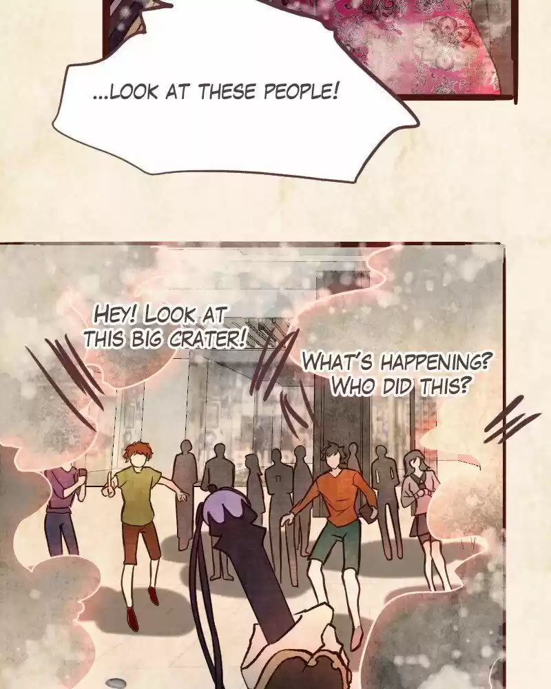 Phantom Paradise ch.092