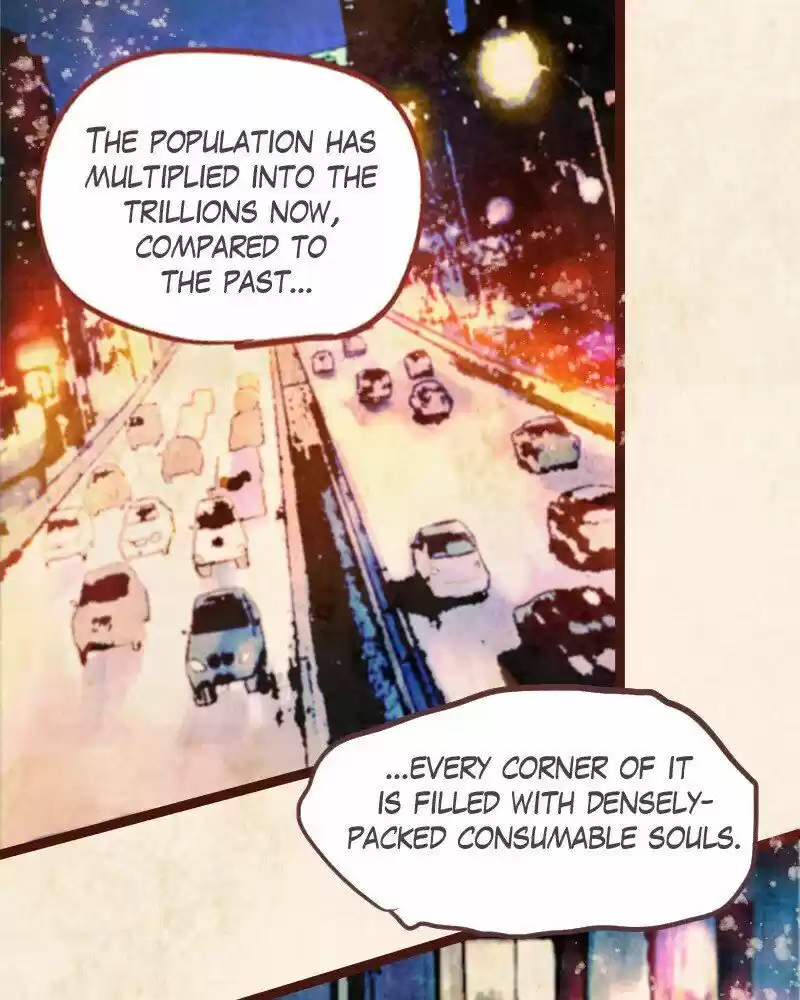 Phantom Paradise ch.092