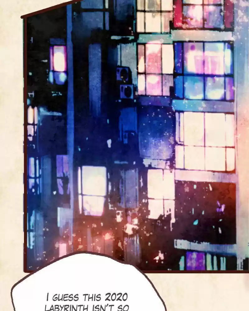 Phantom Paradise ch.092