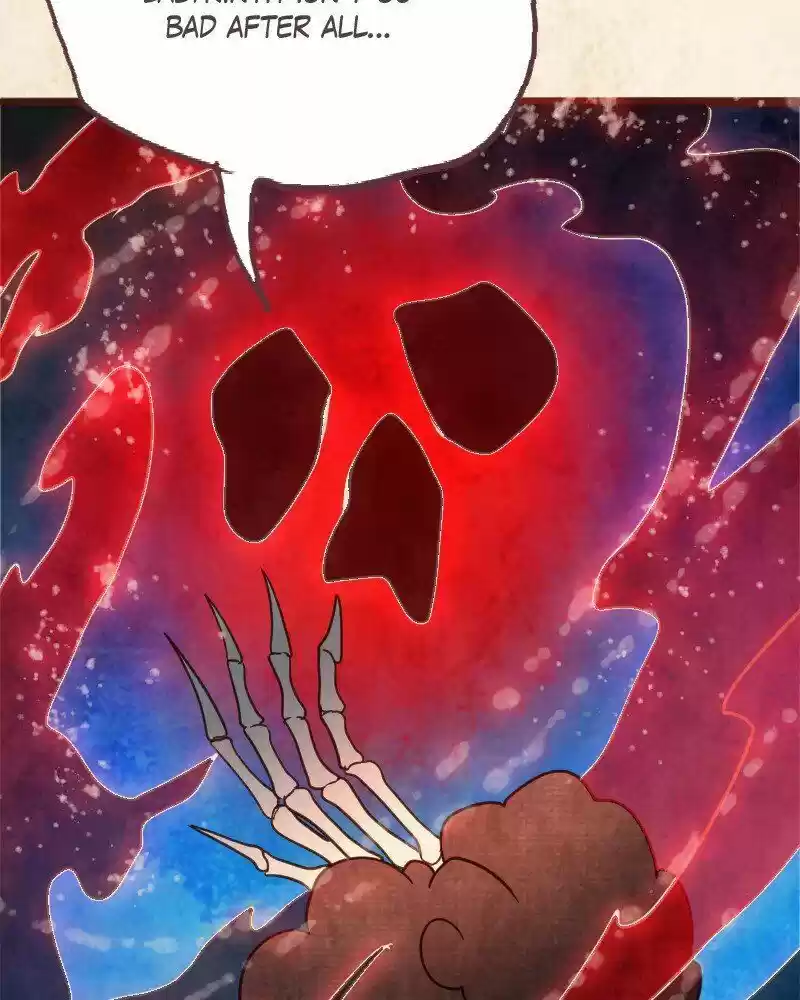 Phantom Paradise ch.092