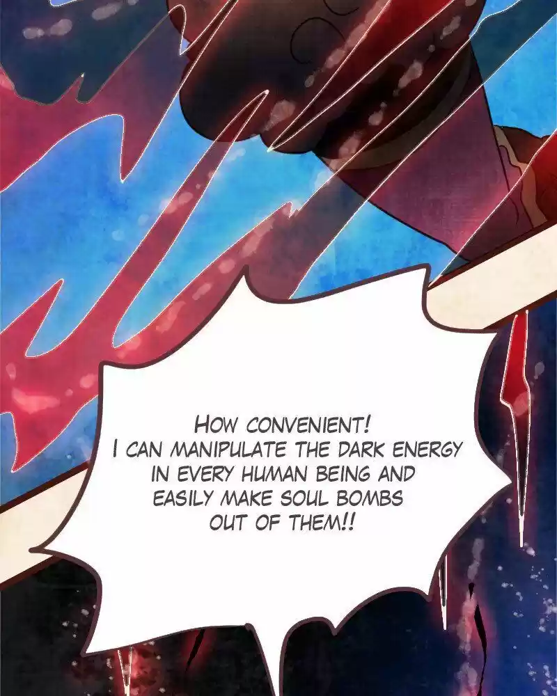 Phantom Paradise ch.092