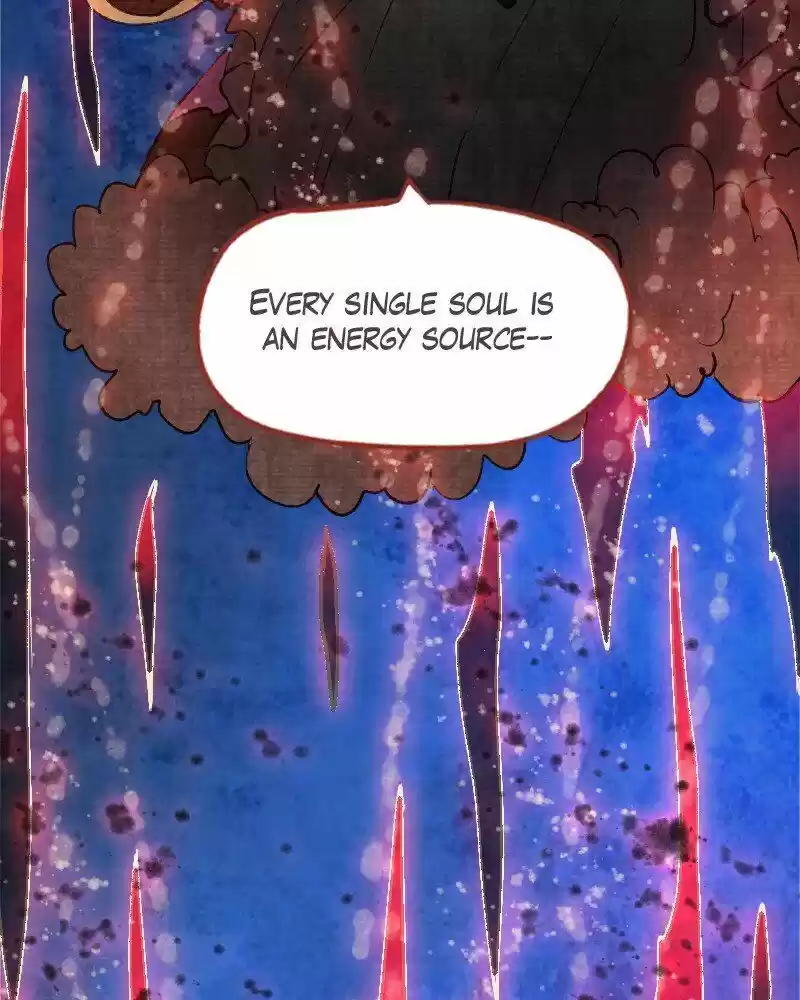 Phantom Paradise ch.092