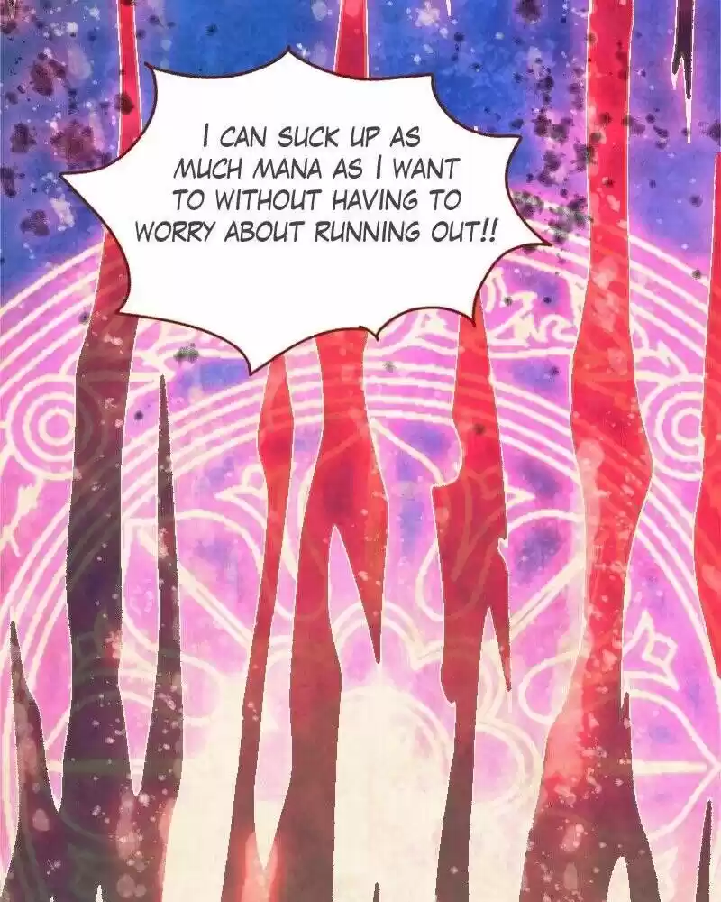 Phantom Paradise ch.092