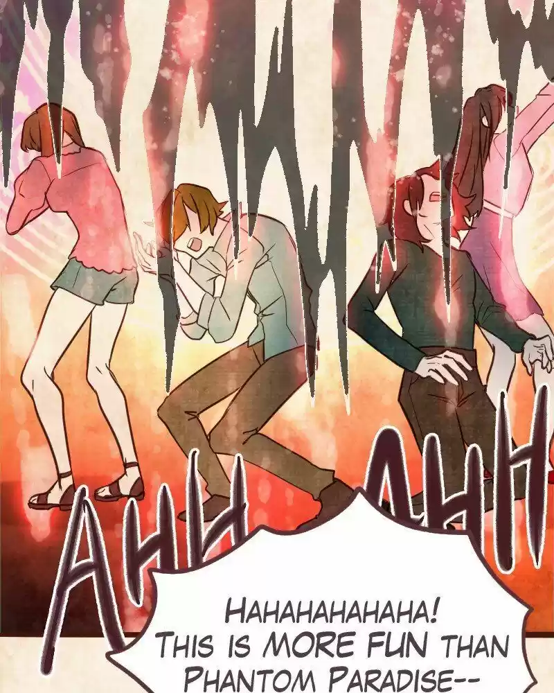 Phantom Paradise ch.092