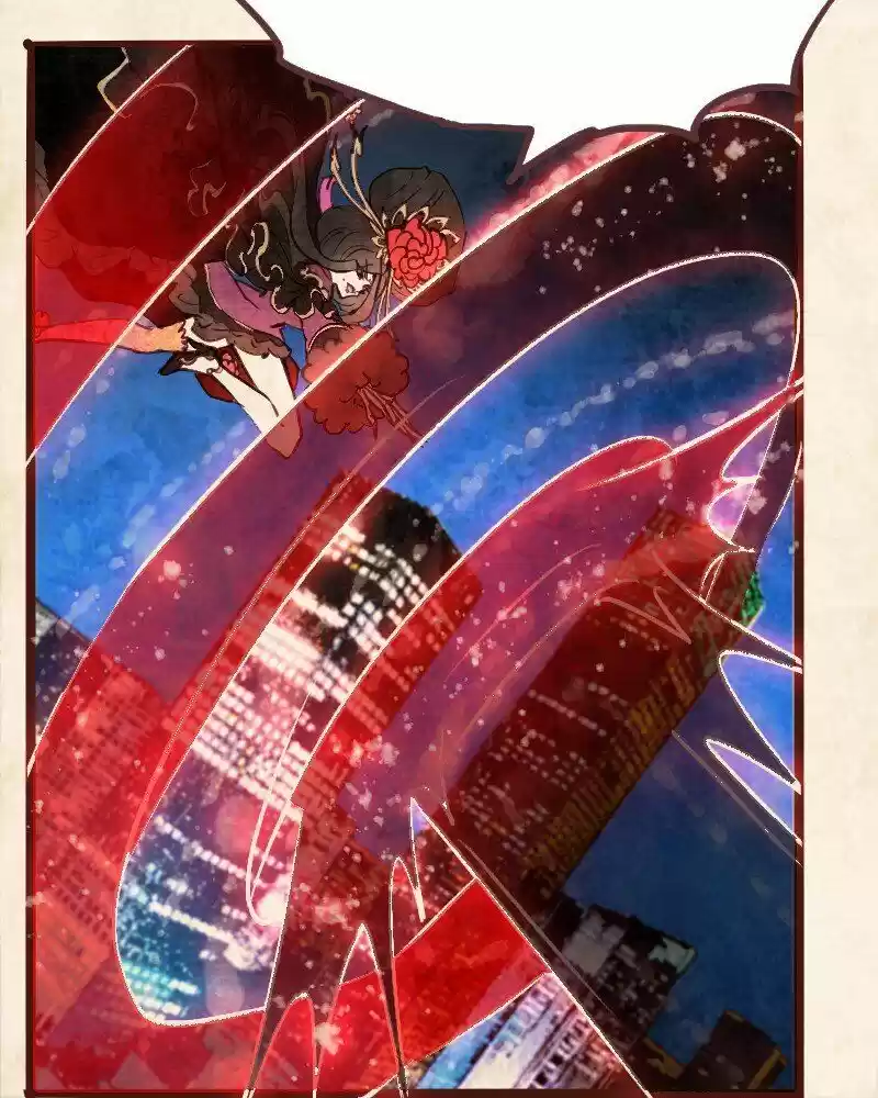 Phantom Paradise ch.092