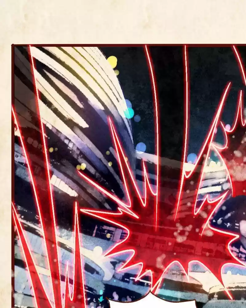 Phantom Paradise ch.092