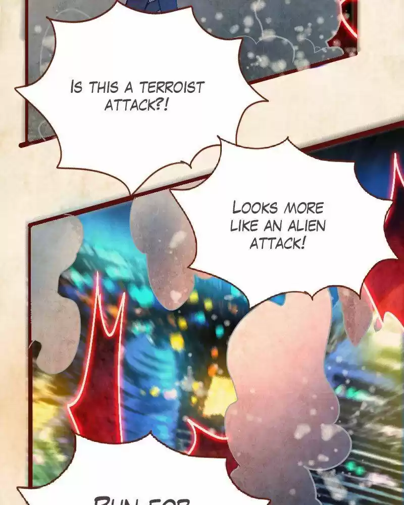 Phantom Paradise ch.092