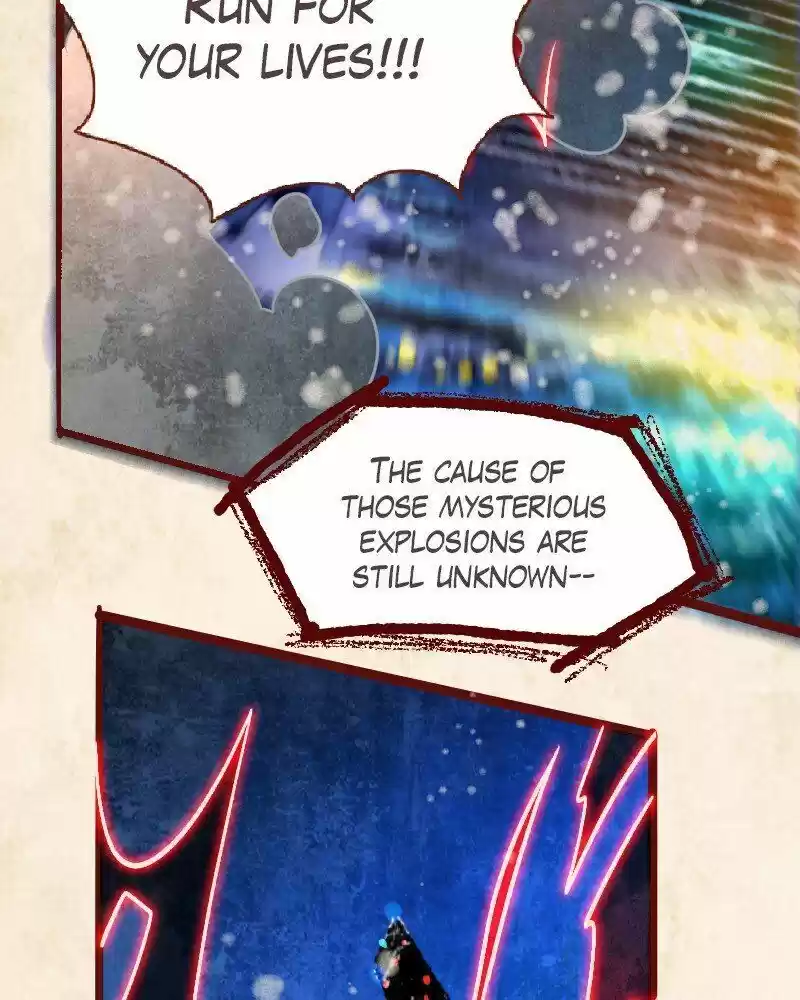 Phantom Paradise ch.092