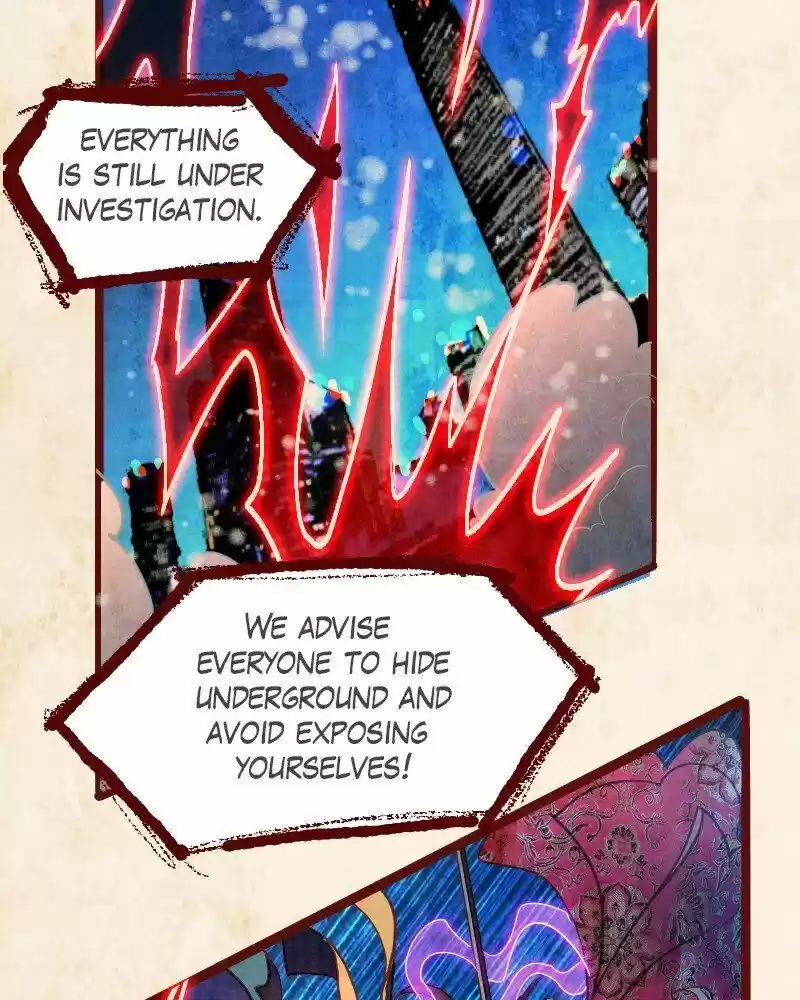 Phantom Paradise ch.092