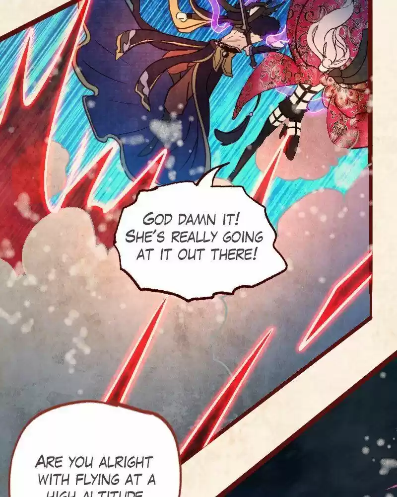 Phantom Paradise ch.092