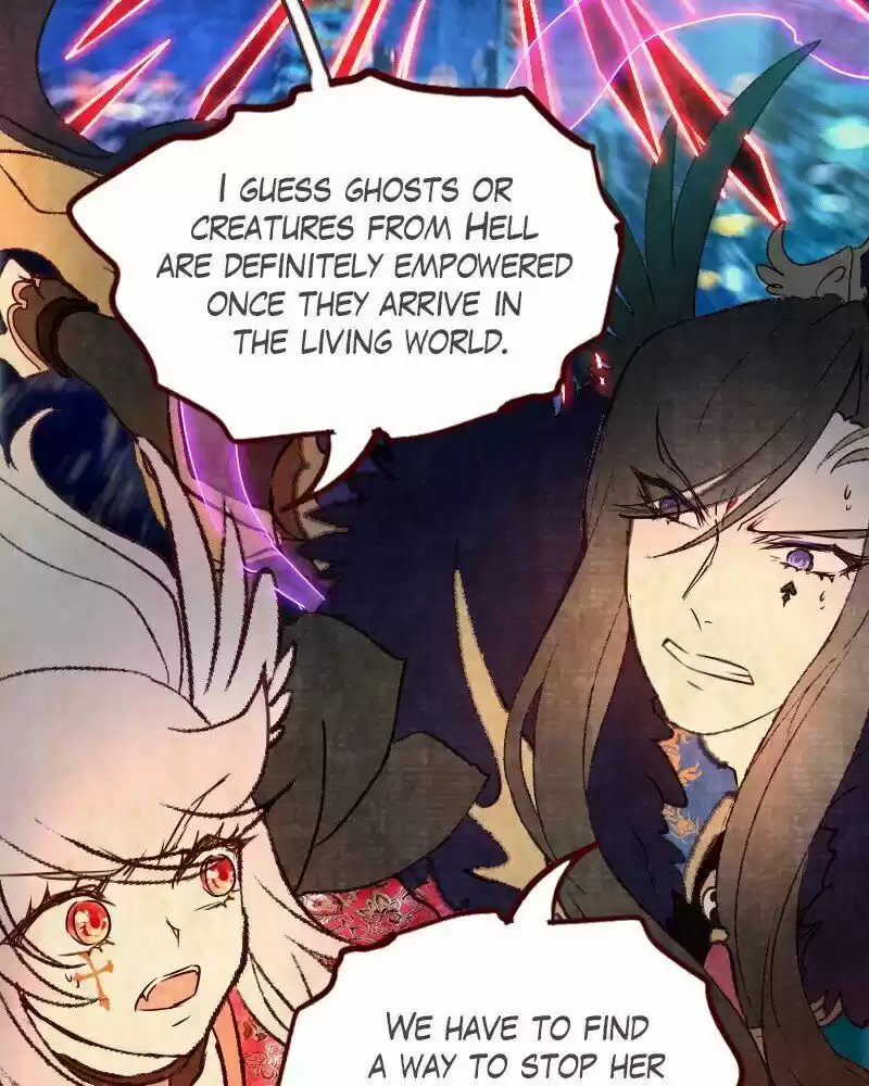 Phantom Paradise ch.092