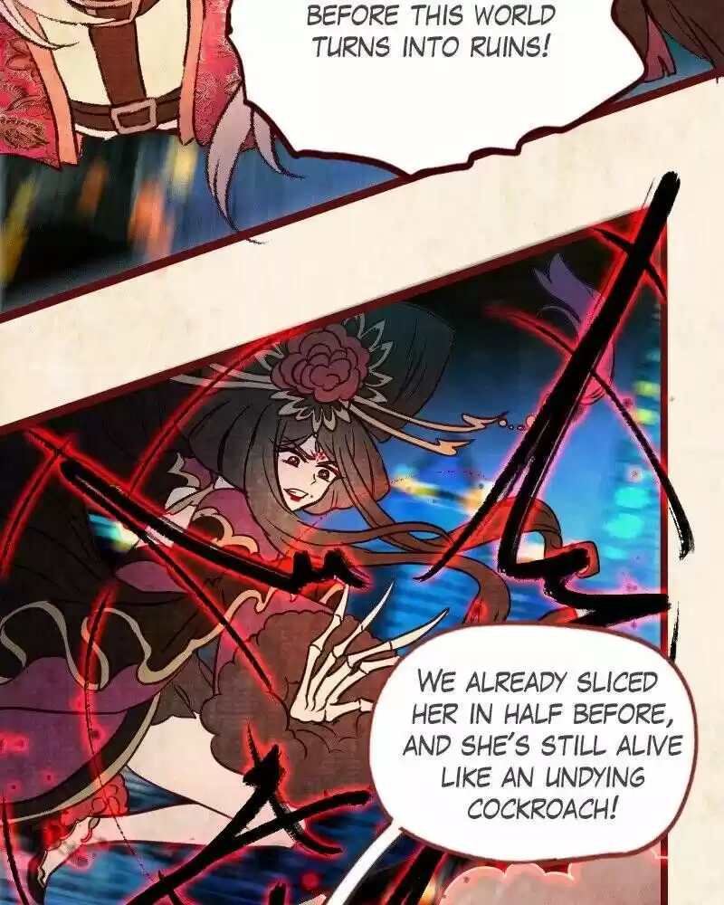 Phantom Paradise ch.092