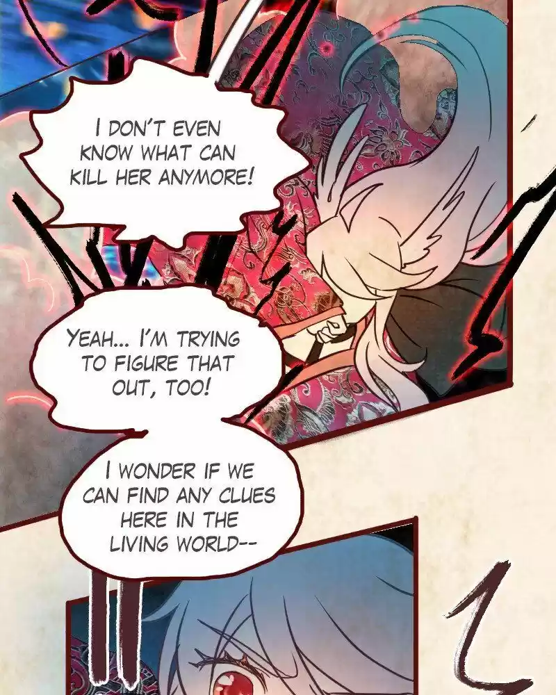 Phantom Paradise ch.092