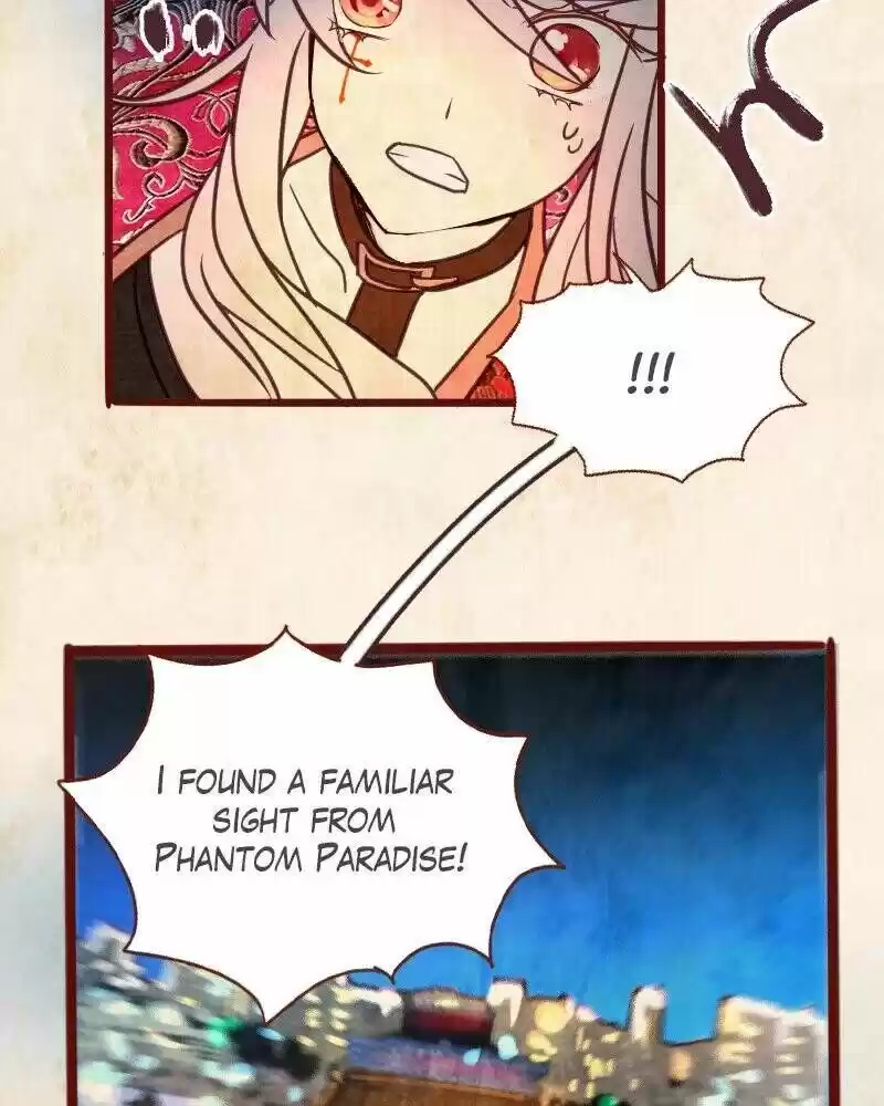 Phantom Paradise ch.092
