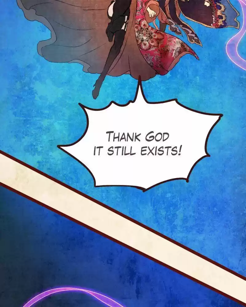 Phantom Paradise ch.092