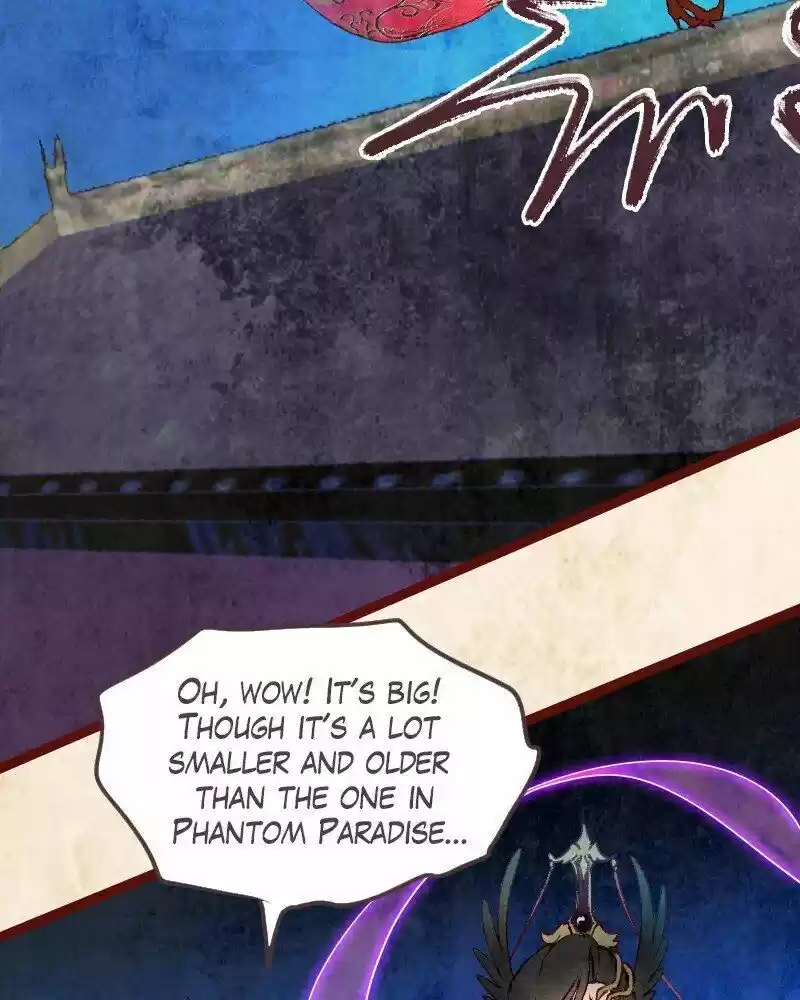 Phantom Paradise ch.092