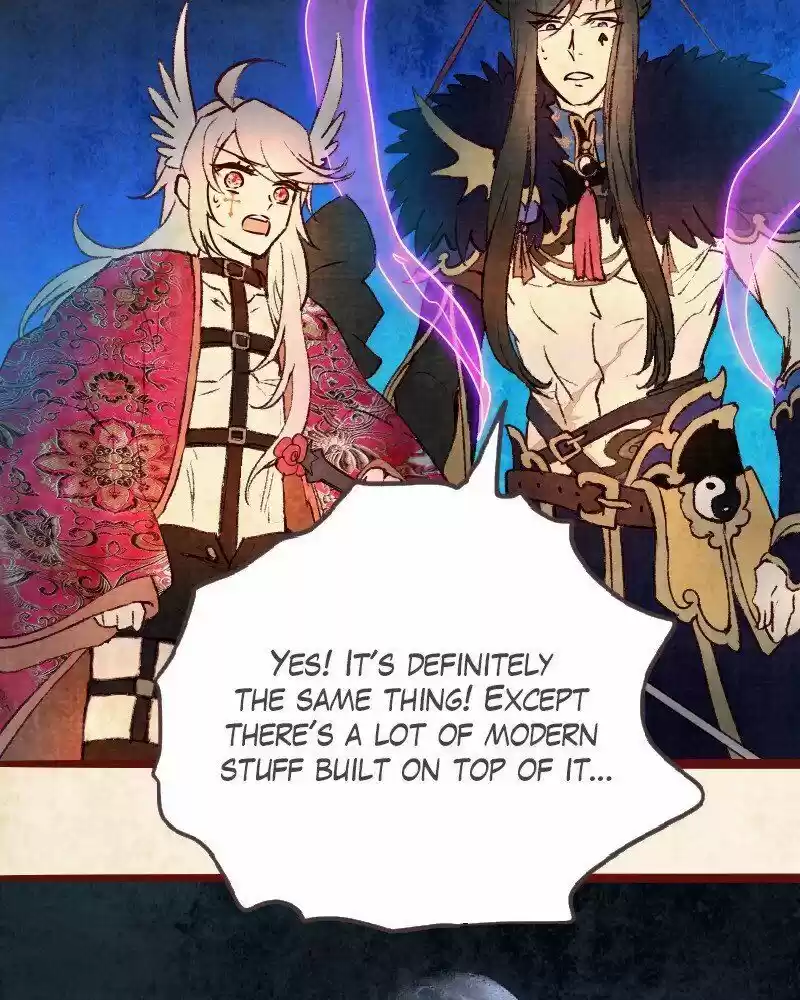 Phantom Paradise ch.092