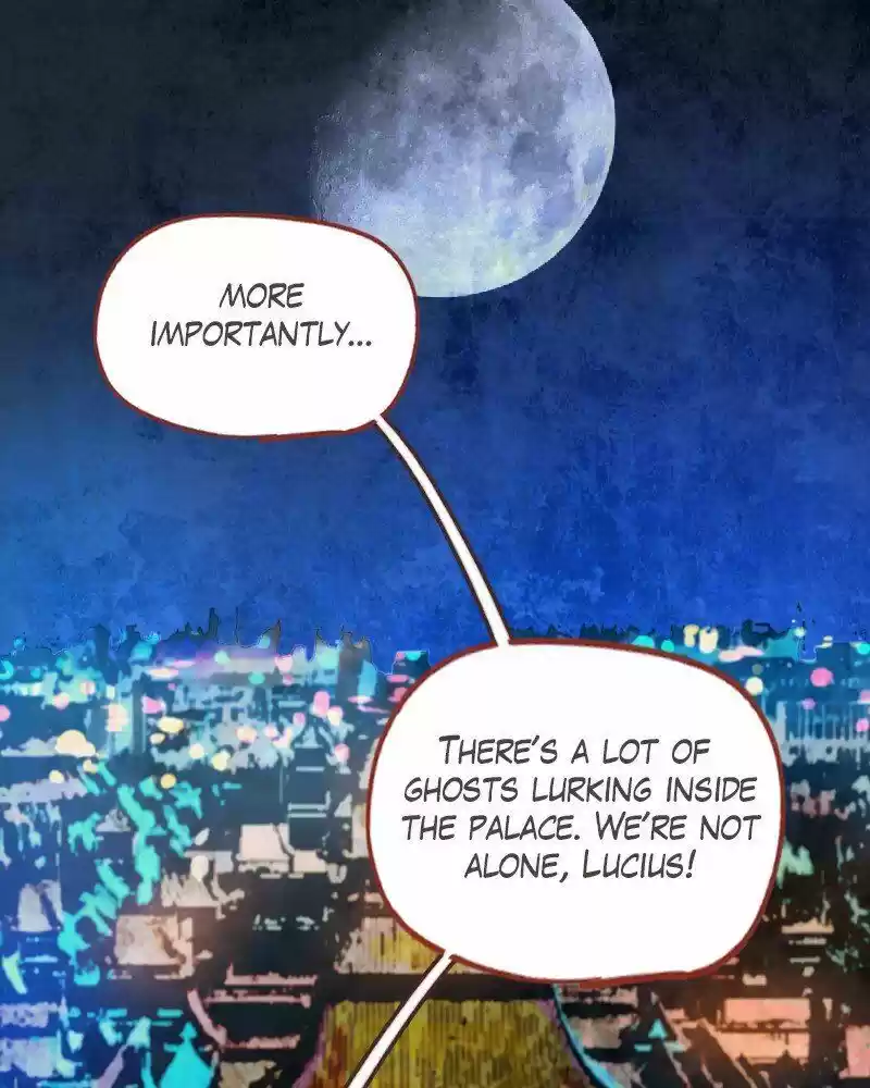 Phantom Paradise ch.092