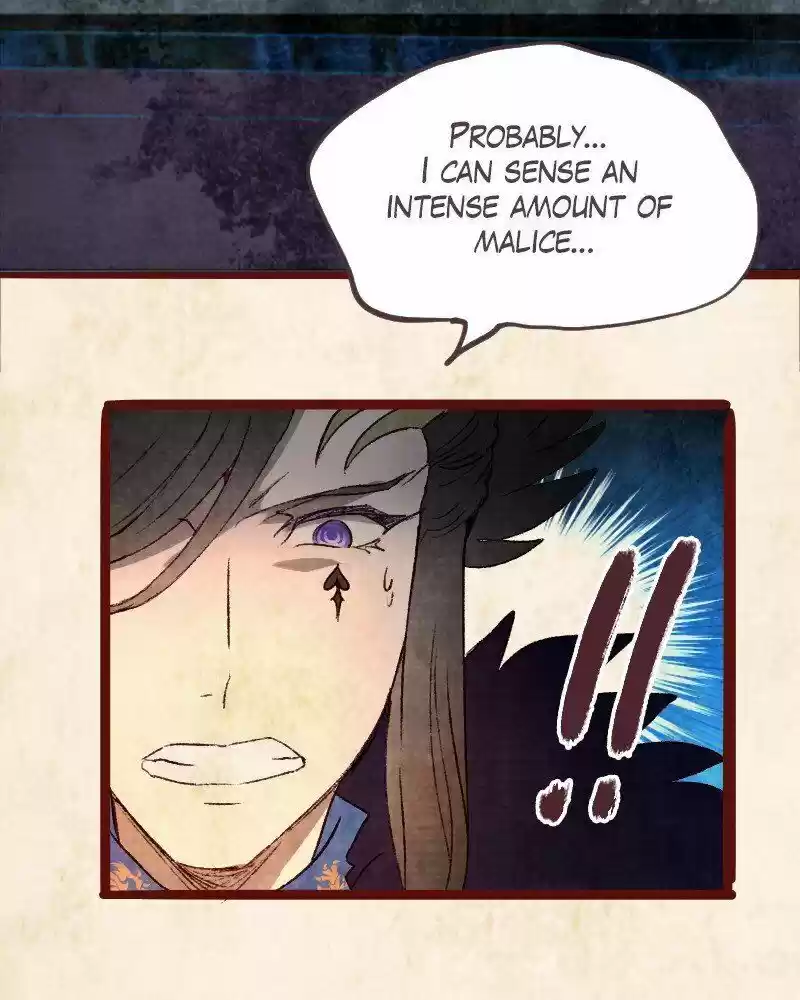 Phantom Paradise ch.092