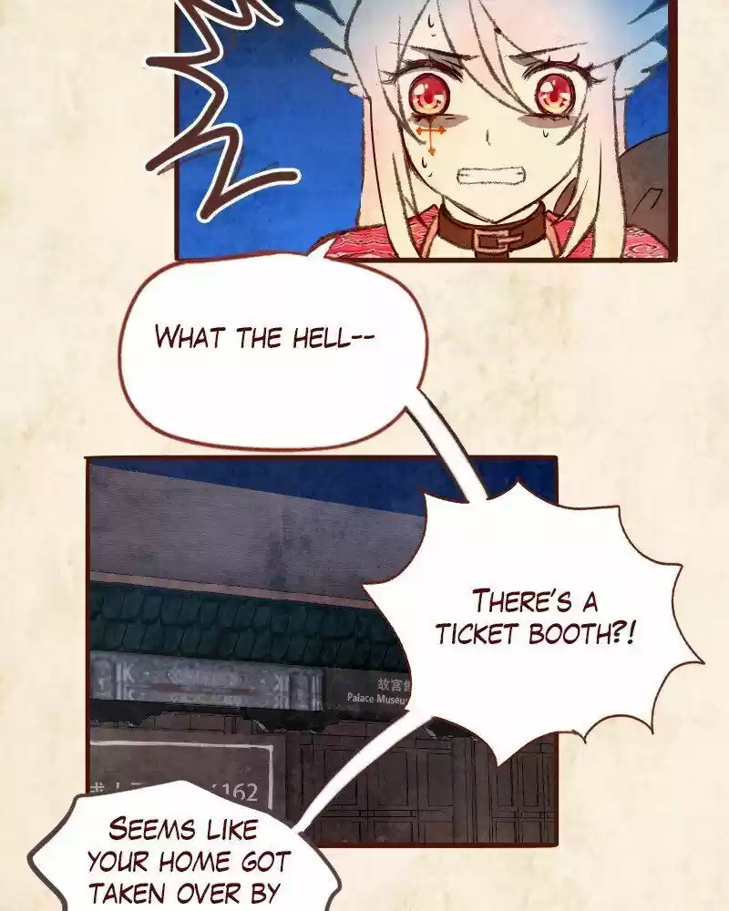 Phantom Paradise ch.092