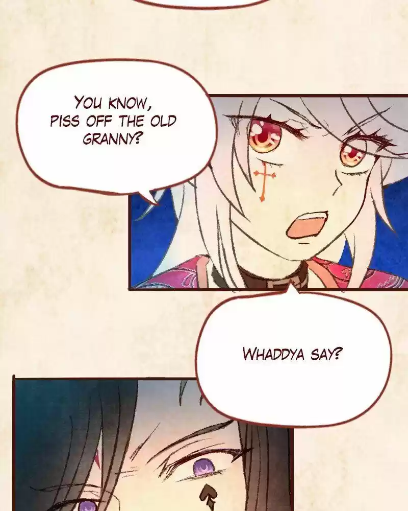 Phantom Paradise ch.092