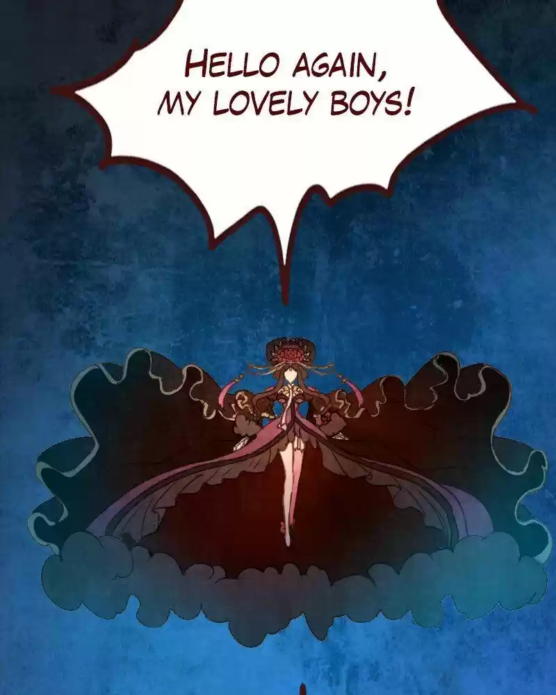 Phantom Paradise ch.092