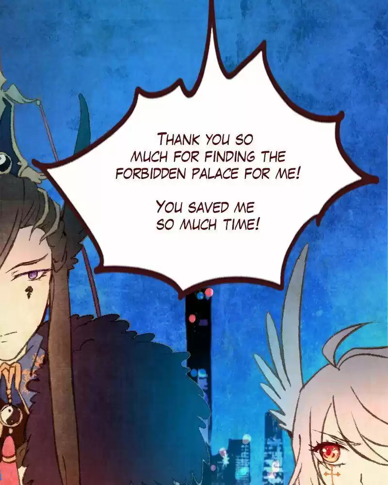 Phantom Paradise ch.092