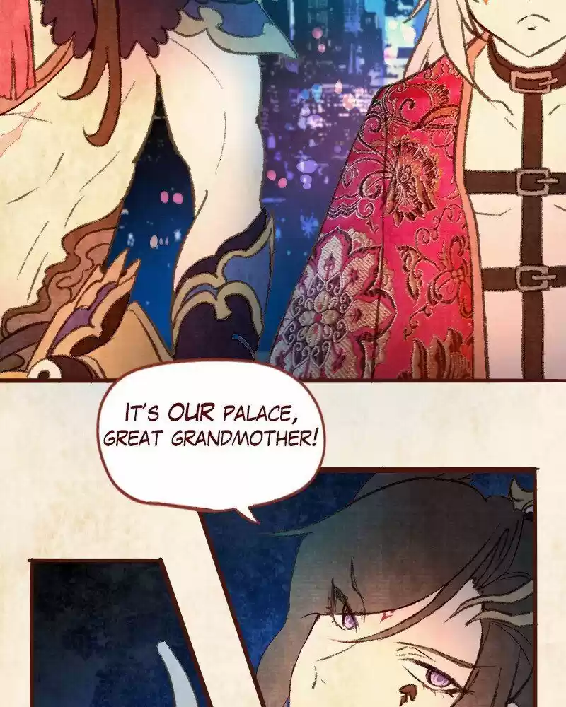 Phantom Paradise ch.092