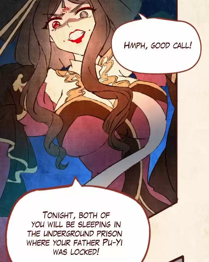 Phantom Paradise ch.092