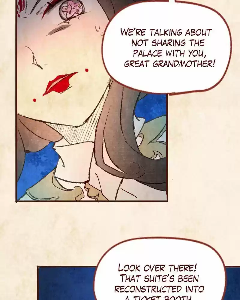 Phantom Paradise ch.092