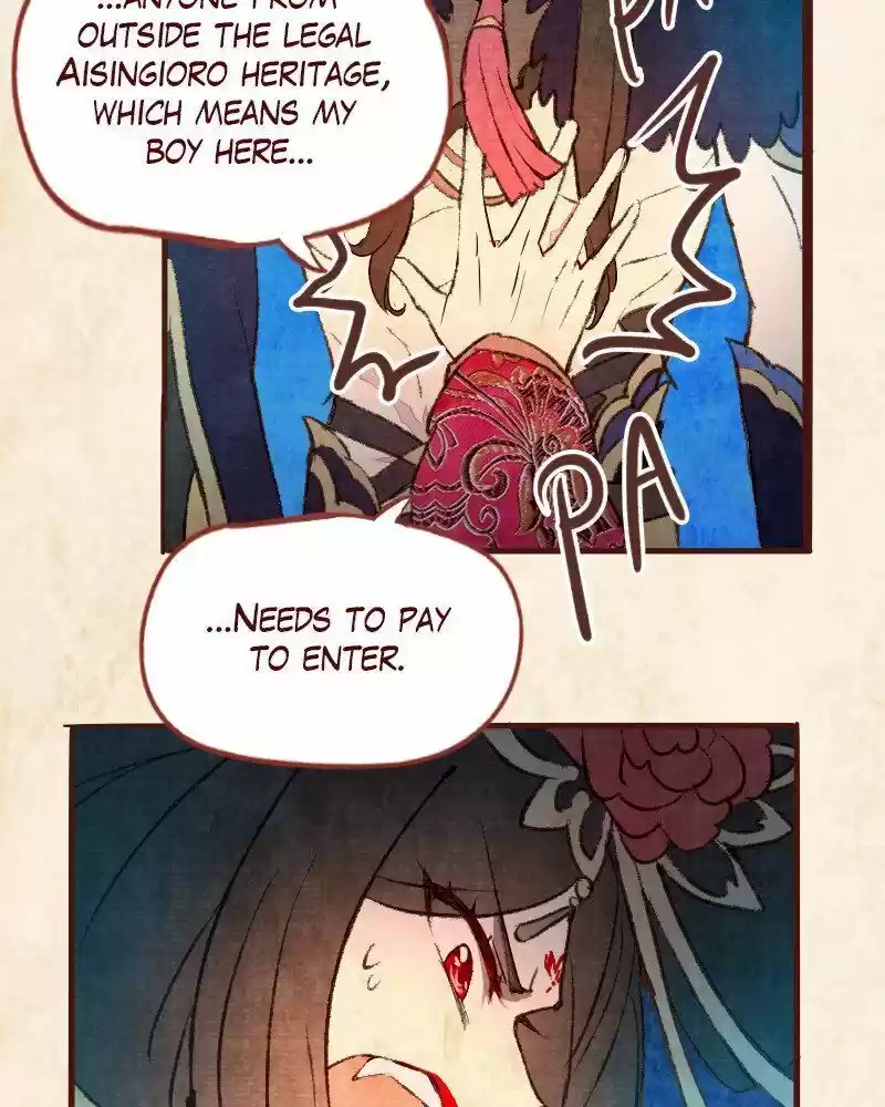 Phantom Paradise ch.092