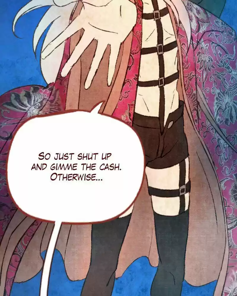 Phantom Paradise ch.092