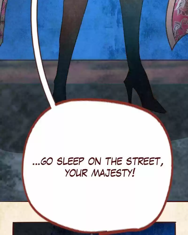 Phantom Paradise ch.092